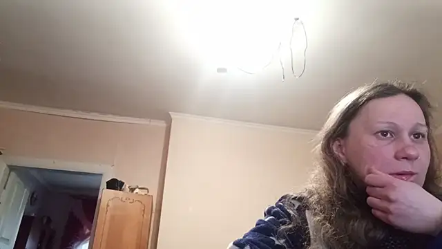 Snapshot of Norma_Wall chatting on February 2026 02:36:01 PM Norma Wall online show from February 2026 02:36:01 PM