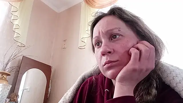 Snapshot of Norma_Wall chatting on February 2026 01:11:01 PM Norma Wall online show from February 2026 01:11:01 PM