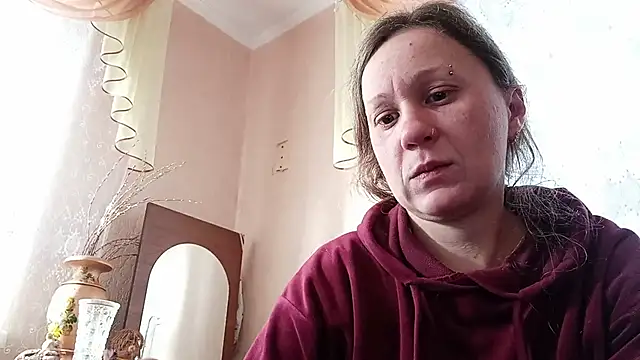 Snapshot of Norma_Wall chatting on February 2026 06:14:02 AM Norma Wall online show from February 2026 06:14:02 AM