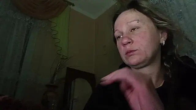 Snapshot of Norma_Wall chatting on February 2026 12:52:02 AM Norma Wall online show from February 2026 12:52:02 AM