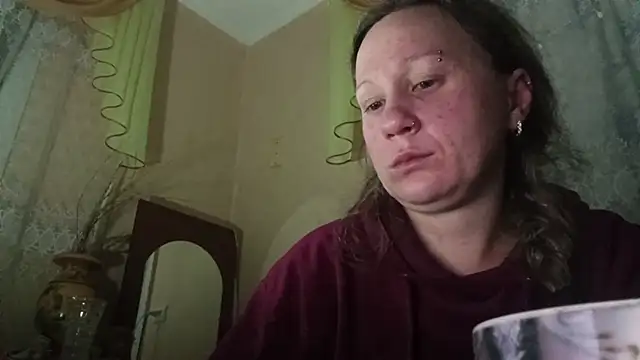 Snapshot of Norma_Wall chatting on February 2026 02:33:01 AM Norma Wall online show from February 2026 02:33:01 AM