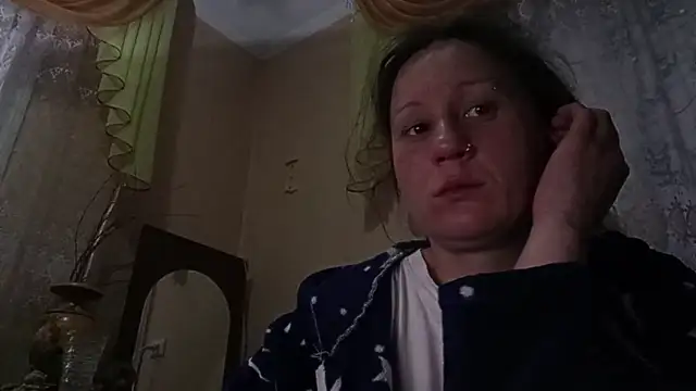 Norma Wall online show from March 2026 03:56:02 AM