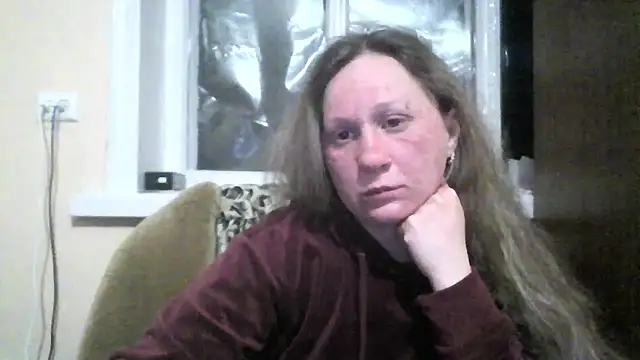 Norma Wall online show from March 2026 05:02:01 PM