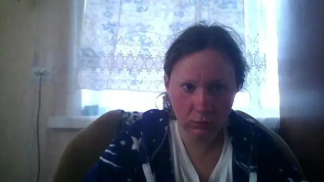 Norma Wall online show from April 2026 08:37:01 AM