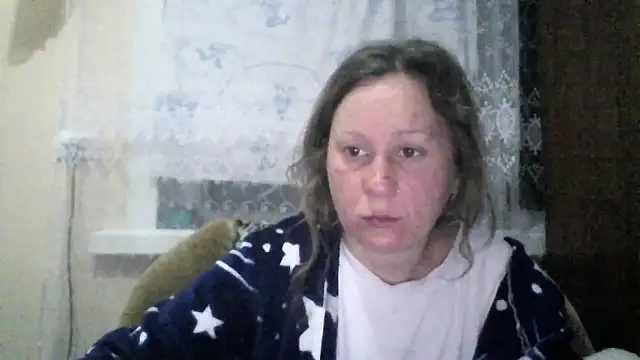 Norma Wall online show from April 2026 12:44:01 AM