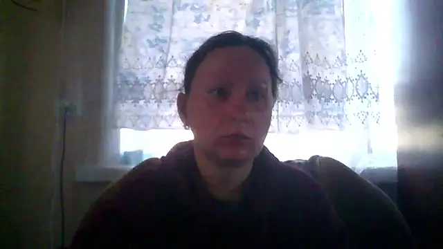 Norma Wall online show from April 2026 04:07:02 AM