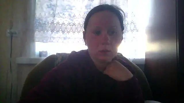 Norma Wall online show from May 2026 03:44:01 AM
