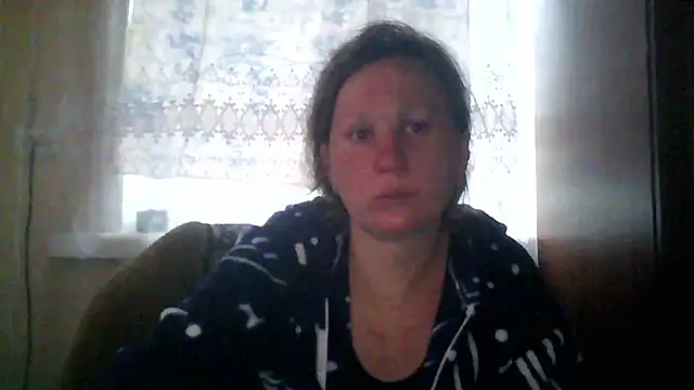 Norma Wall online show from May 2026 03:46:02 AM