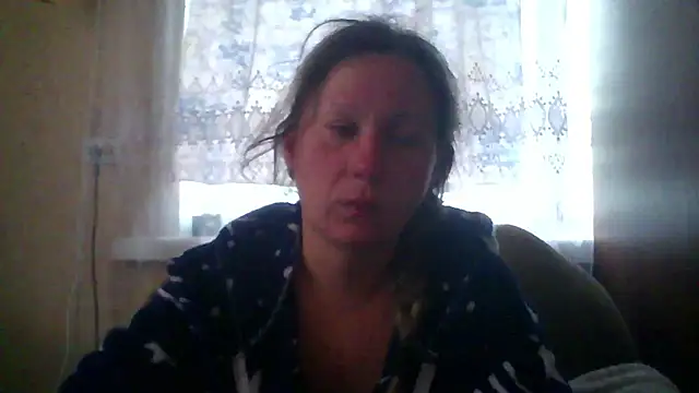 Norma Wall online show from May 2026 03:58:02 AM