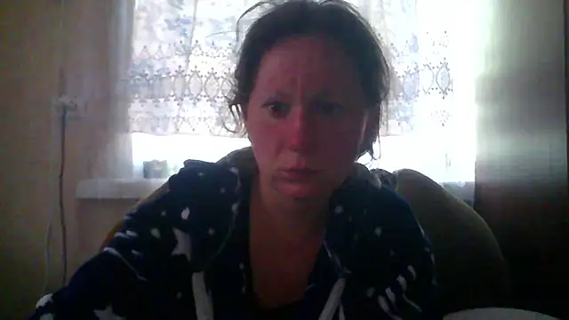 Norma Wall online show from May 2026 05:03:02 AM