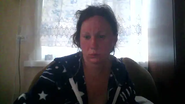Norma Wall online show from May 2026 04:18:01 AM