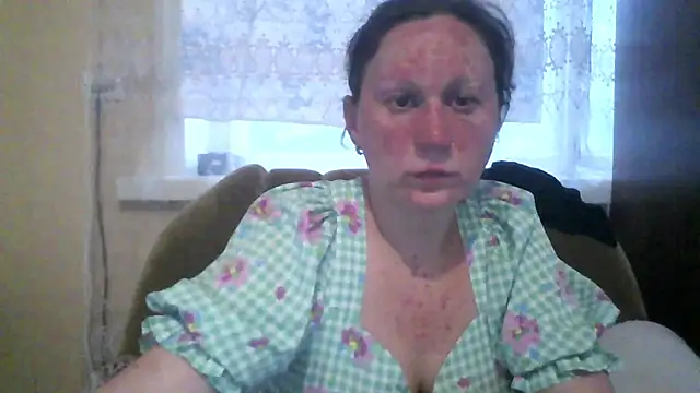 Norma Wall online show from May 2026 04:47:01 PM
