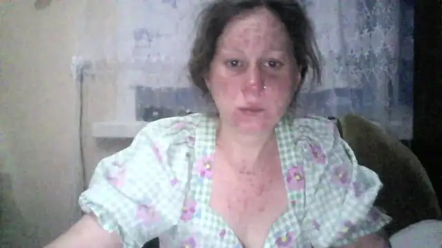 Norma Wall online show from May 2026 01:33:01 AM