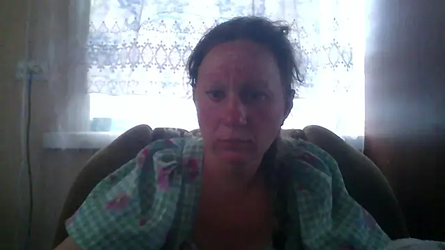 Norma Wall online show from May 2026 02:56:02 PM