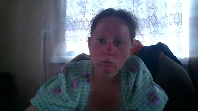 Snapshot of Norma_Wall chatting on June 2026 03:39:02 PM Norma Wall online show from June 2026 03:39:02 PM