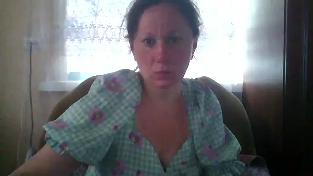 Snapshot of Norma_Wall chatting on June 2026 04:27:01 AM Norma Wall online show from June 2026 04:27:01 AM