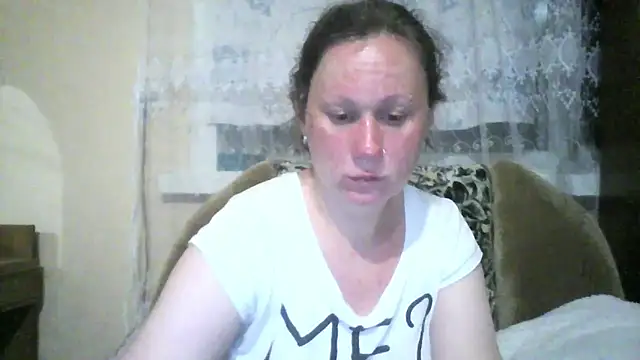 Snapshot of Norma_Wall chatting on June 2026 06:44:01 PM Norma Wall online show from June 2026 06:44:01 PM