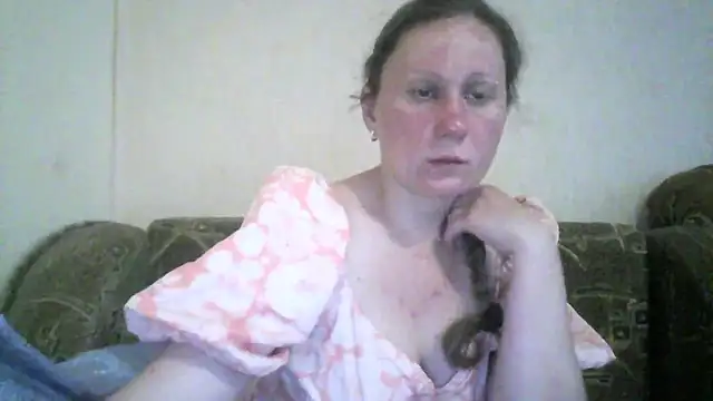 Snapshot of Norma_Wall chatting on June 2026 04:40:02 PM Norma Wall online show from June 2026 04:40:02 PM
