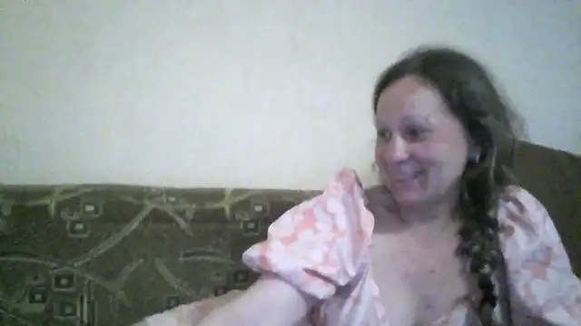 Snapshot of Norma_Wall chatting on June 2026 05:12:02 PM Norma Wall online show from June 2026 05:12:02 PM