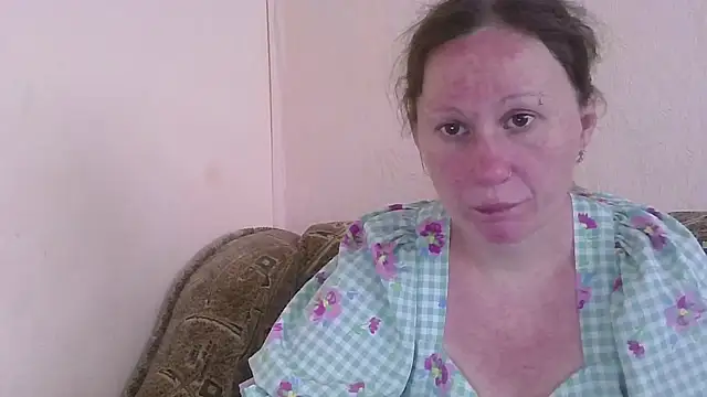 Snapshot of Norma_Wall chatting on June 2026 06:18:01 AM Norma Wall online show from June 2026 06:18:01 AM