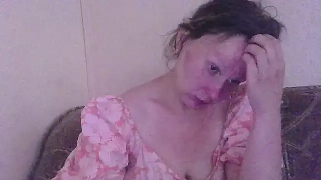 Snapshot of Norma_Wall chatting on July 2026 03:23:01 AM Norma Wall online show from July 2026 03:23:01 AM