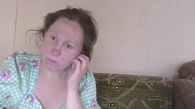 Snapshot of Norma_Wall chatting on July 2026 04:48:02 AM Norma Wall online show from July 2026 04:48:02 AM