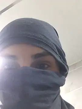 Snapshot of eyelessmage_ chatting on March 2026 06:47:01 PM eyelessmage online show from March 2026 06:47:01 PM