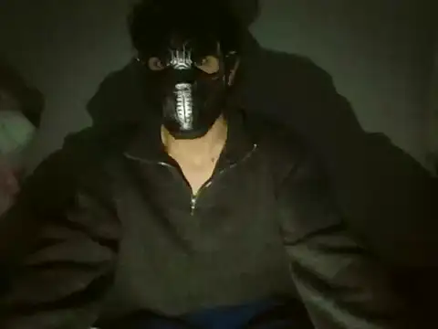 Snapshot of eyelessmage_ chatting on March 2026 05:52:01 PM eyelessmage online show from March 2026 05:52:01 PM