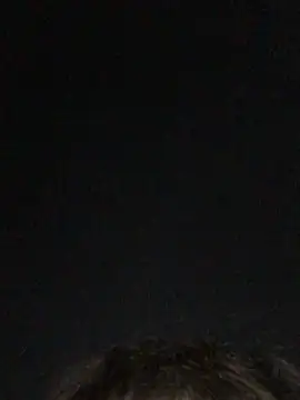 Snapshot of eyelessmage_ chatting on March 2026 06:36:01 PM eyelessmage online show from March 2026 06:36:01 PM