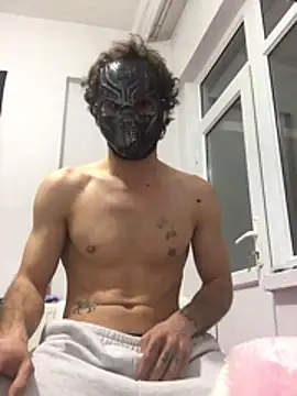 Snapshot of eyelessmage_ chatting on March 2026 05:08:01 PM eyelessmage online show from March 2026 05:08:01 PM