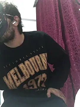 Snapshot of eyelessmage_ chatting on March 2026 06:56:01 PM eyelessmage online show from March 2026 06:56:01 PM