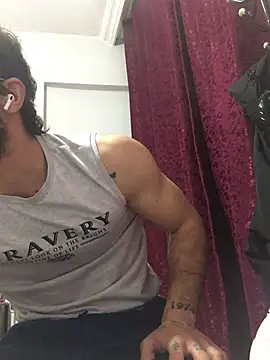 Snapshot of eyelessmage_ chatting on March 2026 04:43:01 PM eyelessmage online show from March 2026 04:43:01 PM