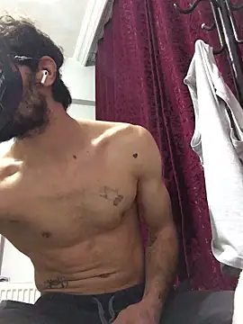 Snapshot of eyelessmage_ chatting on March 2026 07:29:01 PM eyelessmage online show from March 2026 07:29:01 PM