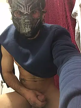 Snapshot of eyelessmage_ chatting on March 2026 12:10:02 PM eyelessmage online show from March 2026 12:10:02 PM