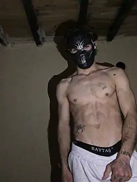 Snapshot of eyelessmage_ chatting on March 2026 03:48:01 PM eyelessmage online show from March 2026 03:48:01 PM