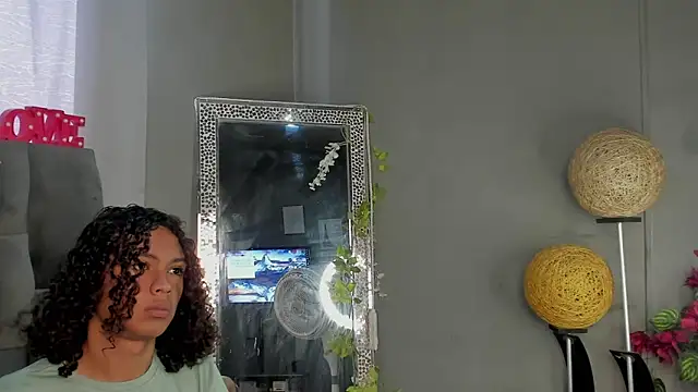 dylaans19 online show from February 2026 02:25:01 PM