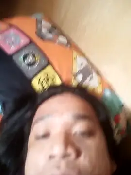 AndyG17 online show from March 2026 11:24:01 PM