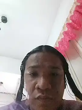 AndyG17 online show from April 2026 03:53:02 AM