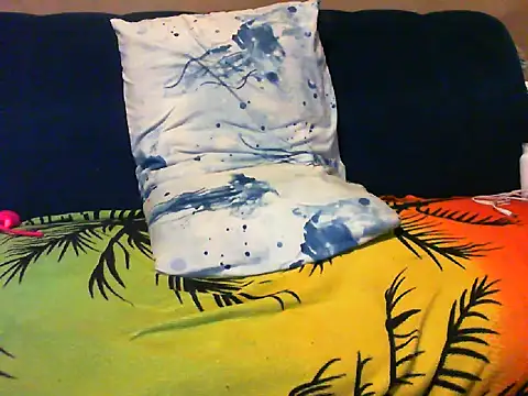 Snapshot of NastyFreaky4U chatting on January 2026 04:54:02 PM NastyFreaky4U online show from January 2026 04:54:02 PM