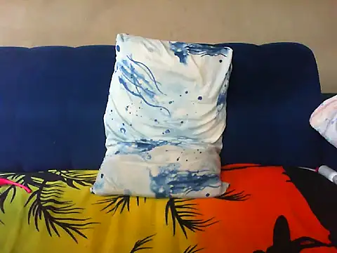 Snapshot of NastyFreaky4U chatting on February 2026 06:22:01 AM NastyFreaky4U online show from February 2026 06:22:01 AM