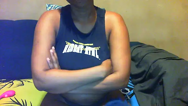 Snapshot of NastyFreaky4U chatting on February 2026 05:05:02 PM NastyFreaky4U online show from February 2026 05:05:02 PM