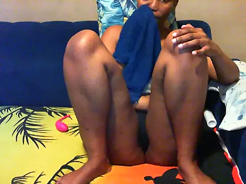 Snapshot of NastyFreaky4U chatting on February 2026 02:50:02 PM NastyFreaky4U online show from February 2026 02:50:02 PM