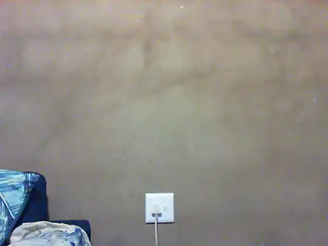 Snapshot of NastyFreaky4U chatting on March 2026 12:17:02 AM NastyFreaky4U online show from March 2026 12:17:02 AM
