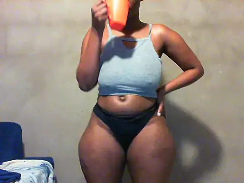 Snapshot of NastyFreaky4U chatting on March 2026 12:51:01 AM NastyFreaky4U online show from March 2026 12:51:01 AM