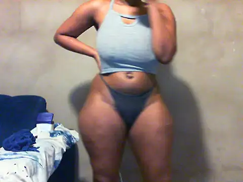 Snapshot of NastyFreaky4U chatting on March 2026 01:12:01 AM NastyFreaky4U online show from March 2026 01:12:01 AM