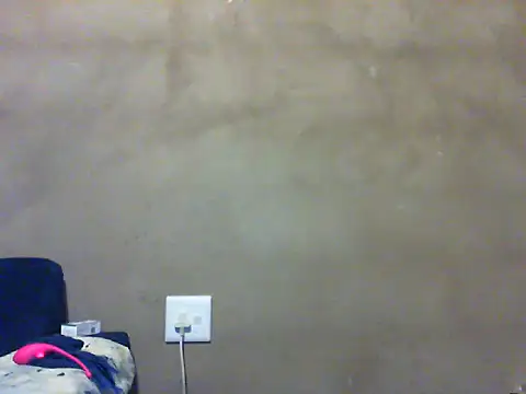 Snapshot of NastyFreaky4U chatting on March 2026 03:45:02 AM NastyFreaky4U online show from March 2026 03:45:02 AM