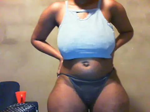 Snapshot of NastyFreaky4U chatting on March 2026 03:23:01 AM NastyFreaky4U online show from March 2026 03:23:01 AM