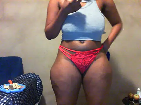 Snapshot of NastyFreaky4U chatting on March 2026 02:55:01 AM NastyFreaky4U online show from March 2026 02:55:01 AM