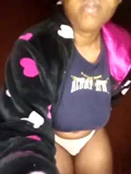 Snapshot of NastyFreaky4U chatting on April 2026 02:04:02 AM NastyFreaky4U online show from April 2026 02:04:02 AM