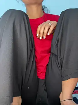 paribaby09 online show from March 2026 02:40:02 AM